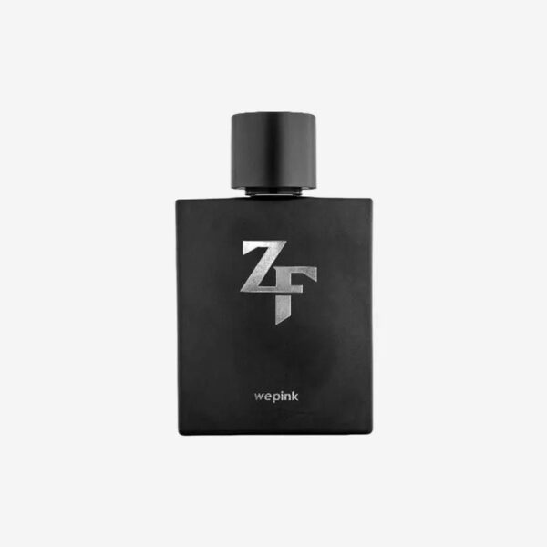 Desodorante Colônia 100 ml - Imagem 2