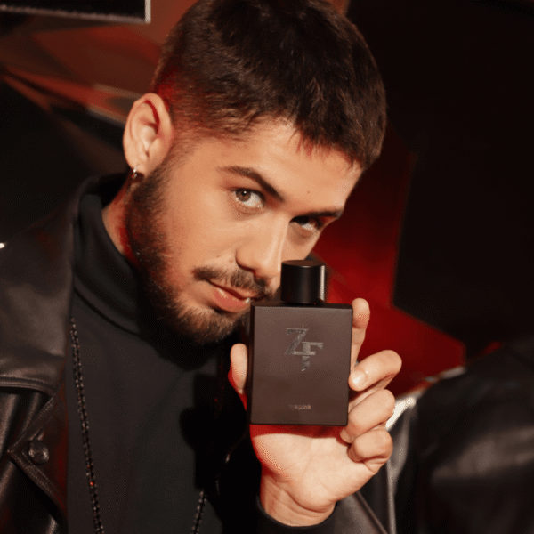 Desodorante Colônia 100 ml - Imagem 4