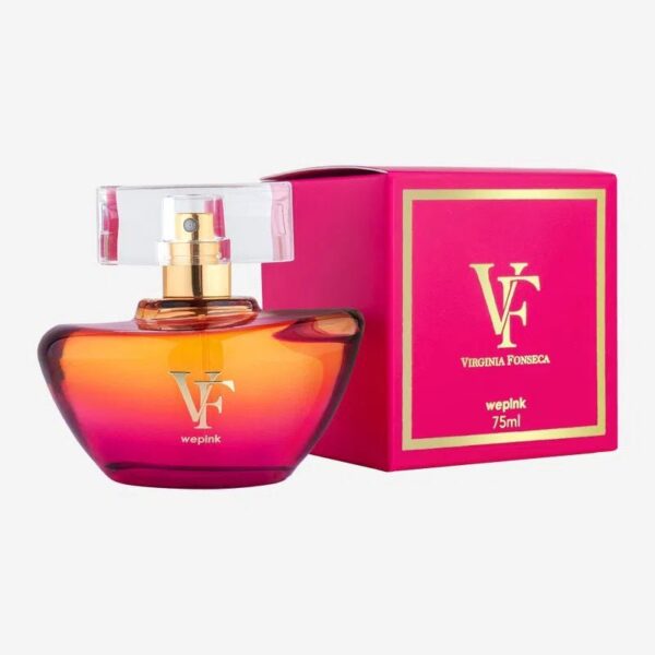 Desodorante Colônia 75 ml - Imagem 3