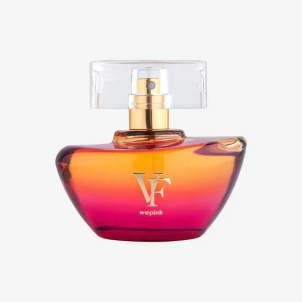 Desodorante Colônia 75 ml - Imagem 2