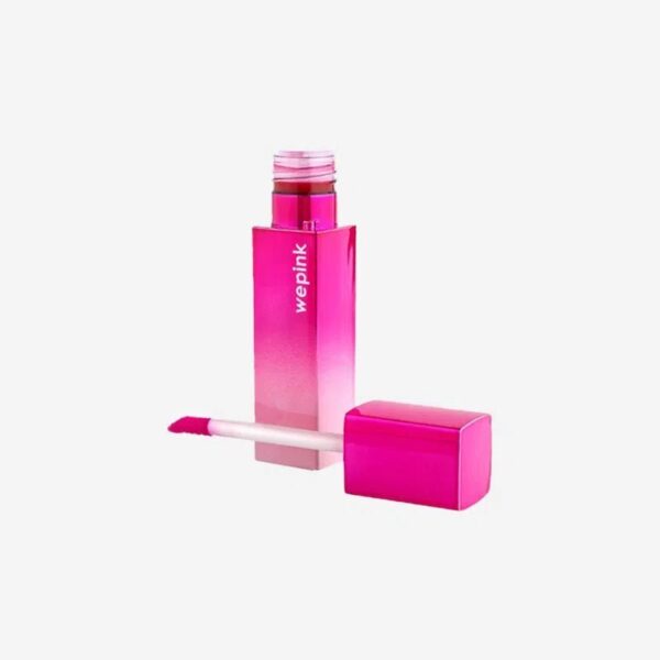 Lip Tint Glow Essencial 5,8ml - Imagem 2