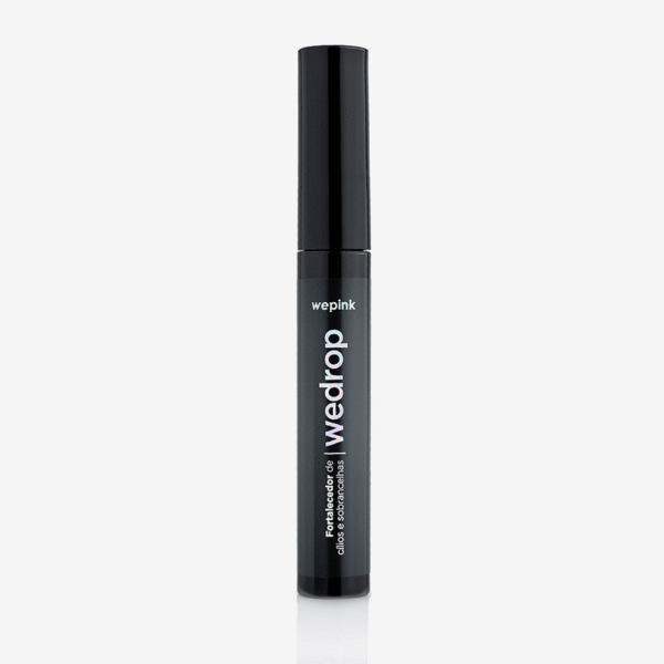 Fortalecedor All Black 4ml