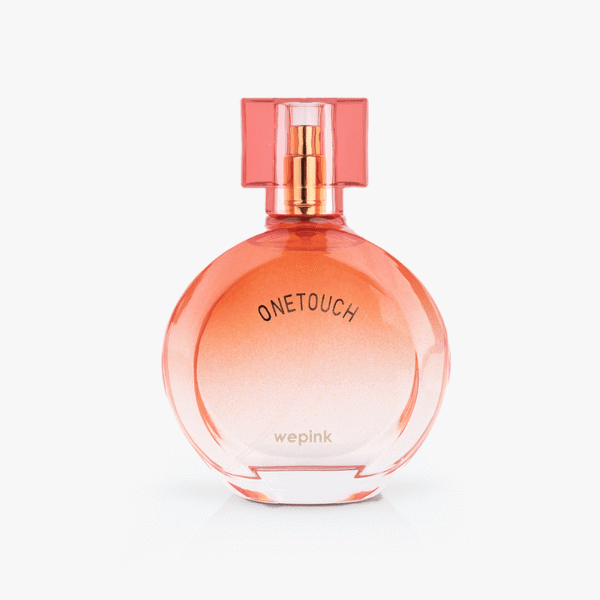 One Touch Desodorante Colônia 100 ml - Imagem 4