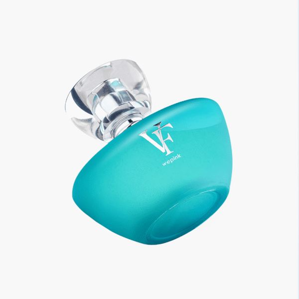Aqua Desodorante Colônia 75ml - Imagem 4