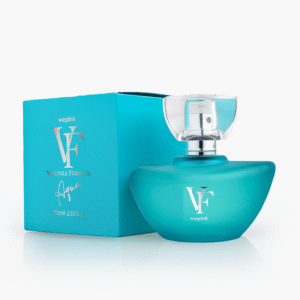 Aqua Desodorante Colônia 75ml