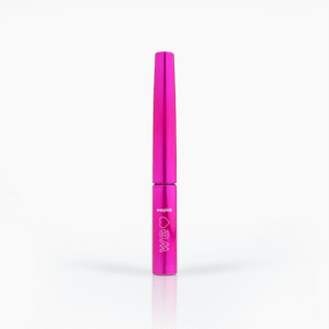 Eyeliner Delineador Líquido Black - 3m