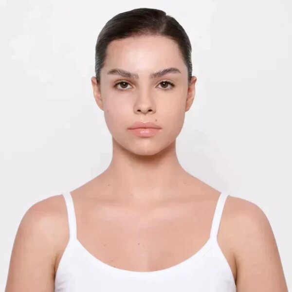 Beauty- Base Líquida Premium - 45ml - Imagem 3