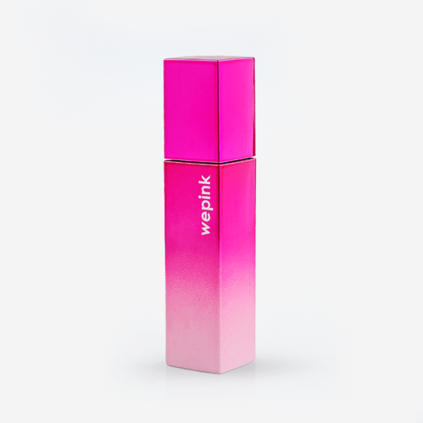 Lip Tint Glow Essencial 5,8ml - Imagem 4