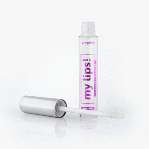 Gloss My Lips 4ml