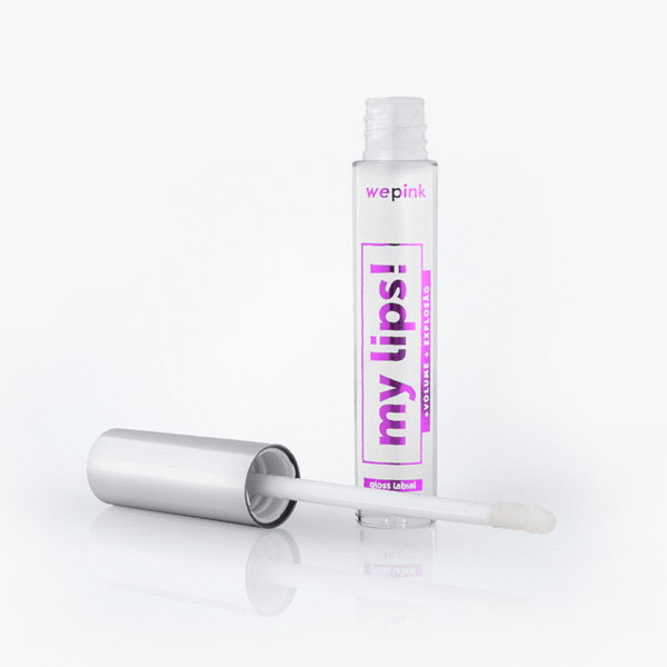 Gloss My Lips 4ml