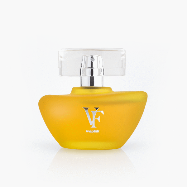 Honey Desodorante Colônia 75ml - Imagem 3