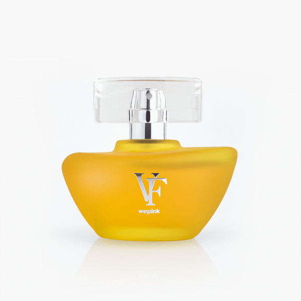 Honey Desodorante Colônia 75ml - Imagem 4