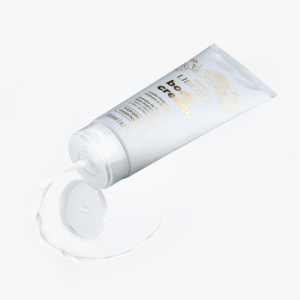 Body Cream Liberté 200ml