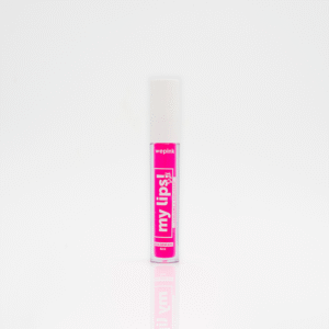 Gloss My Lips  Extreme 4ml