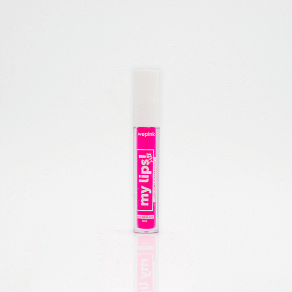 Gloss My Lips  Extreme 4ml