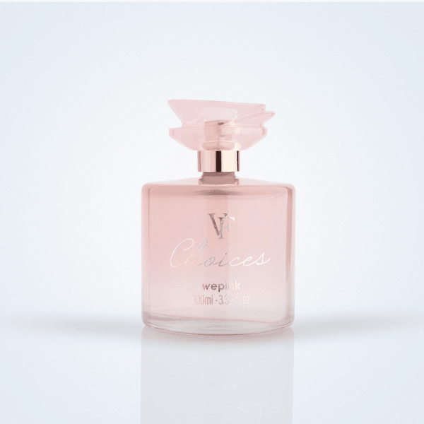 Choices Desodorante Colônia 100ml - Imagem 3