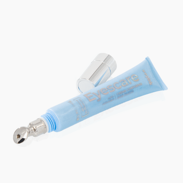 Eyescare - Creme Contorno dos Olhos - 15ml - Imagem 3