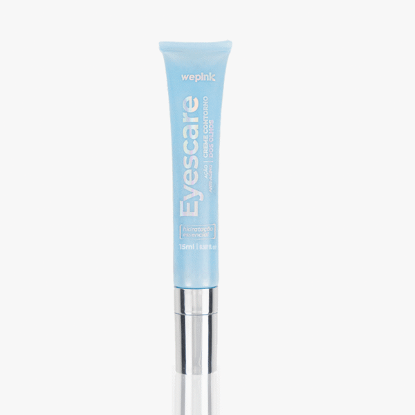 Eyescare - Creme Contorno dos Olhos - 15ml - Imagem 2