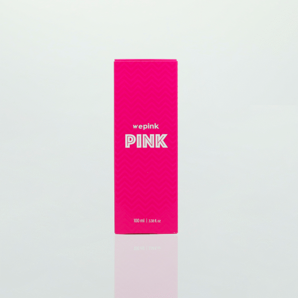 Desodorante Colônia 100ml - Imagem 2