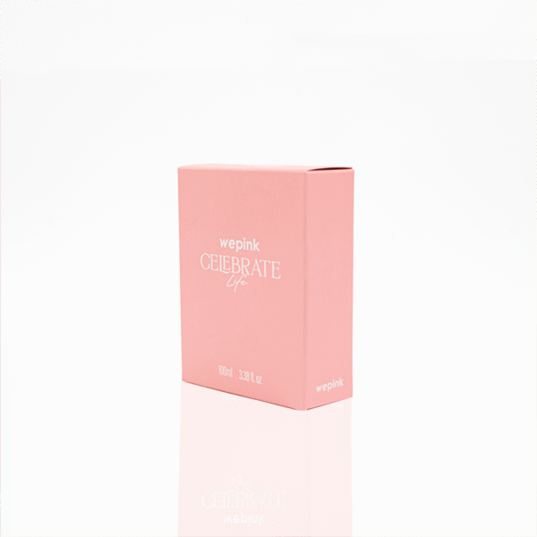 Celebrate Life Desodorante Colônia 100ml